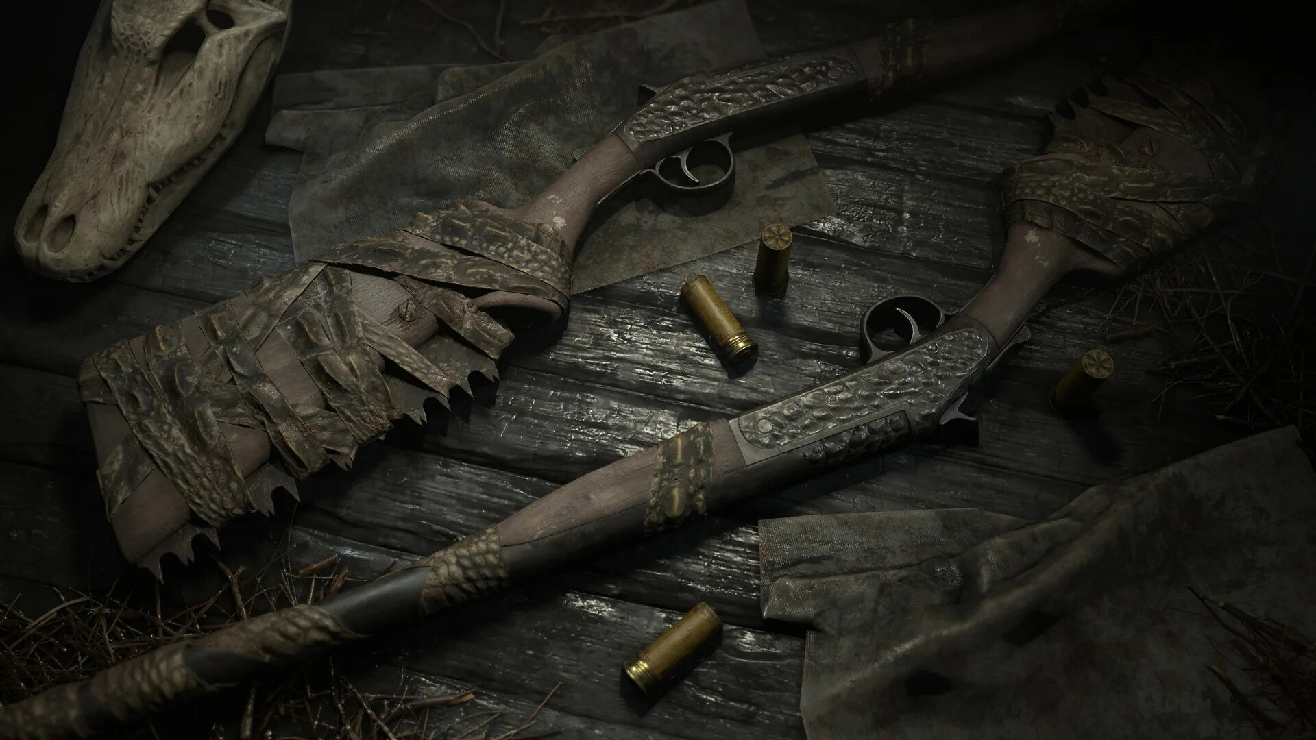 Hunt showdown цена. Хант Шовдовн. Hunt Showdown рептилия. Хант шоудаун. Hunt Showdown Cold blooded.