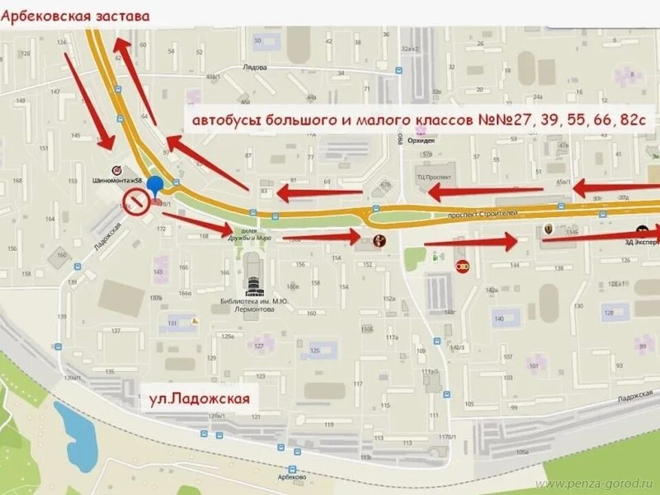 Схема движения 89 маршрутки Пенза. Меняются схемы движения общественного транспорта. Схема движения автобусов в Пензе. Изменится схема движения. Схема маршрутов пензы