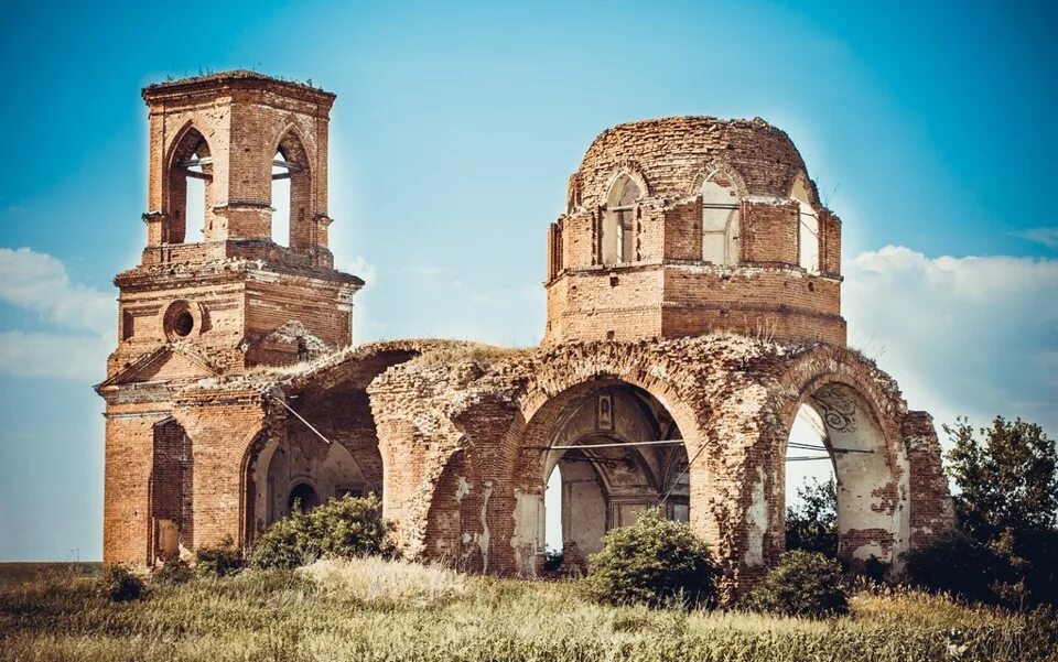 Села сум. Казанская Церковь Мерлинка. Лунинский район Пензенская область. Деревня Ферлюдинка Пензенская область. Храм в селе Мерлинка Пензенской области.