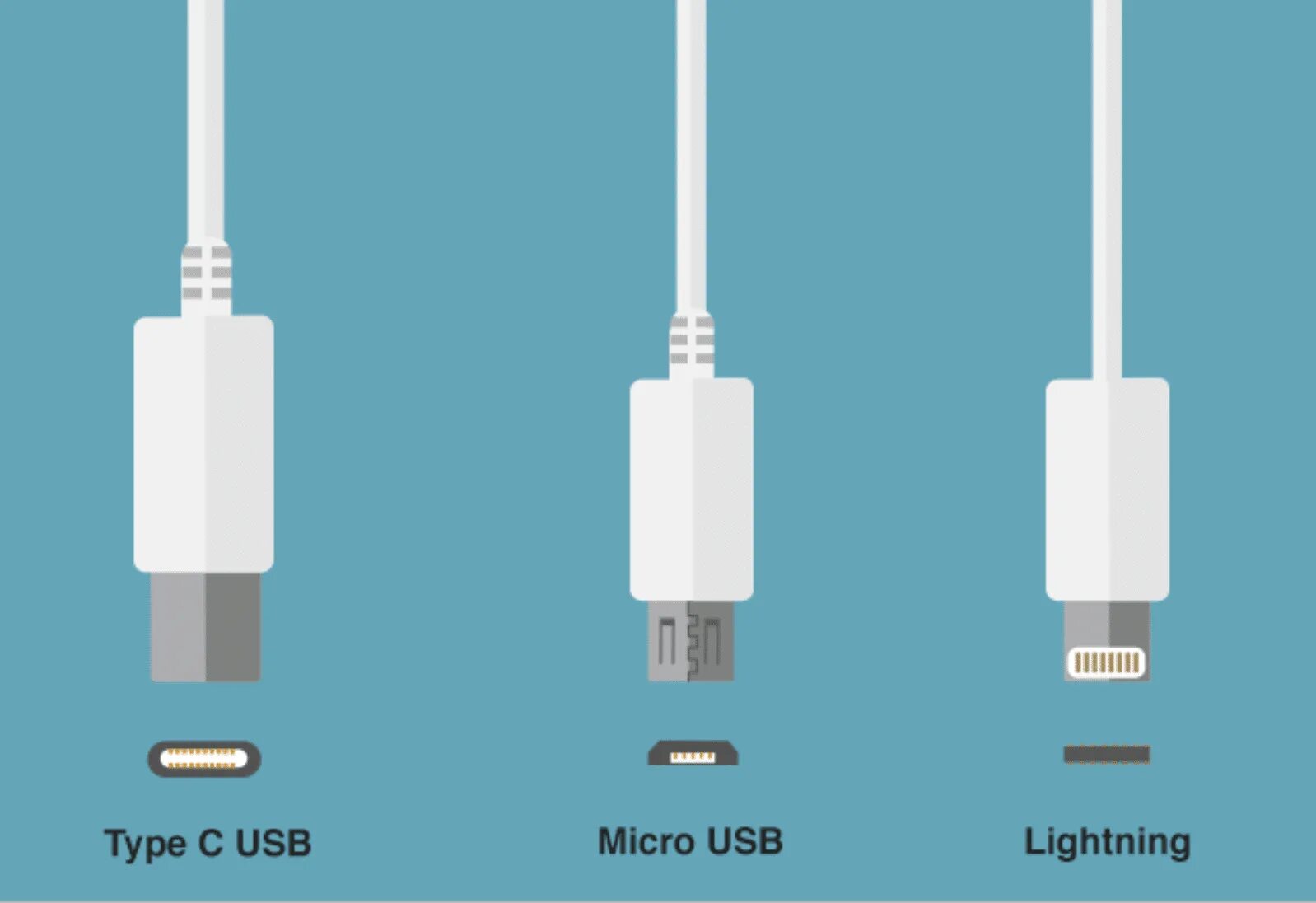 Провод Apple Lightning USB. Зарядка Type c Lightning Apple. Провод Apple Lightning Type-c. Коннектор USB Type c Apple IPAD.