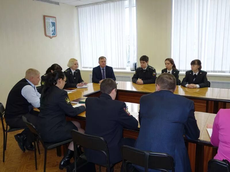 Ул циолковского ижевск. Первомайский районный суд ижевск. Первомайское росп г ижевска. Циолковского 17 ижевск судебные приставы. 9 января 263 ижевск судебные приставы.