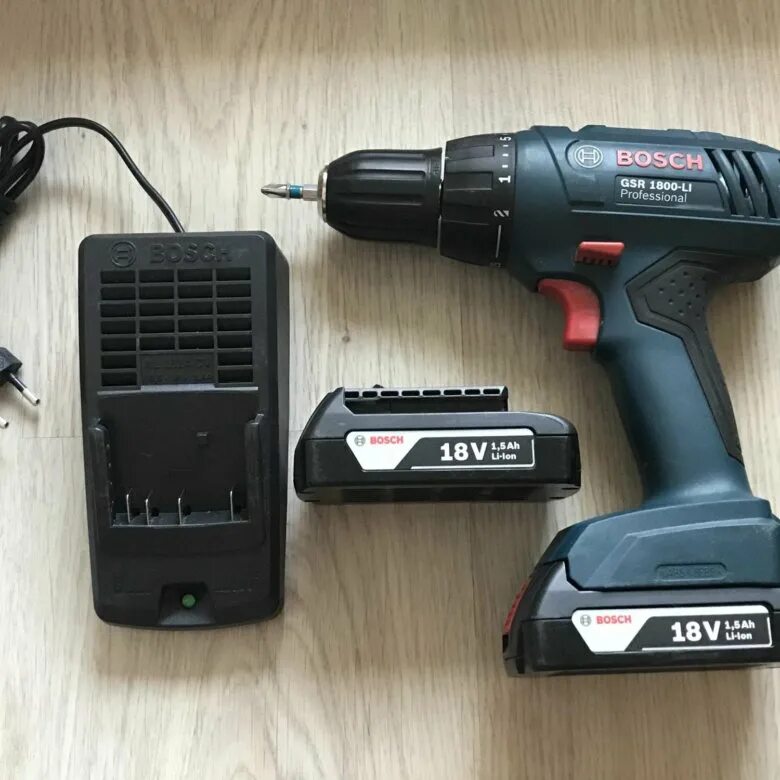 Bosch шуруповёрт Bosch GSR 1800-li. GSR 1800-li. Шуруповёрт GSR 1800-li. Bosch GSR 1800-li professional.