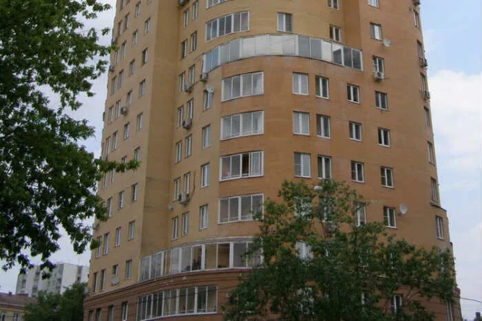 3 й новомихалковский проезд 8. 1-й новомихалковский проезд 2 корп 1. 4 новомихалковский проезд 6. 1-й новомихалковский проезд. реновация 3 новомихалковский проезд.