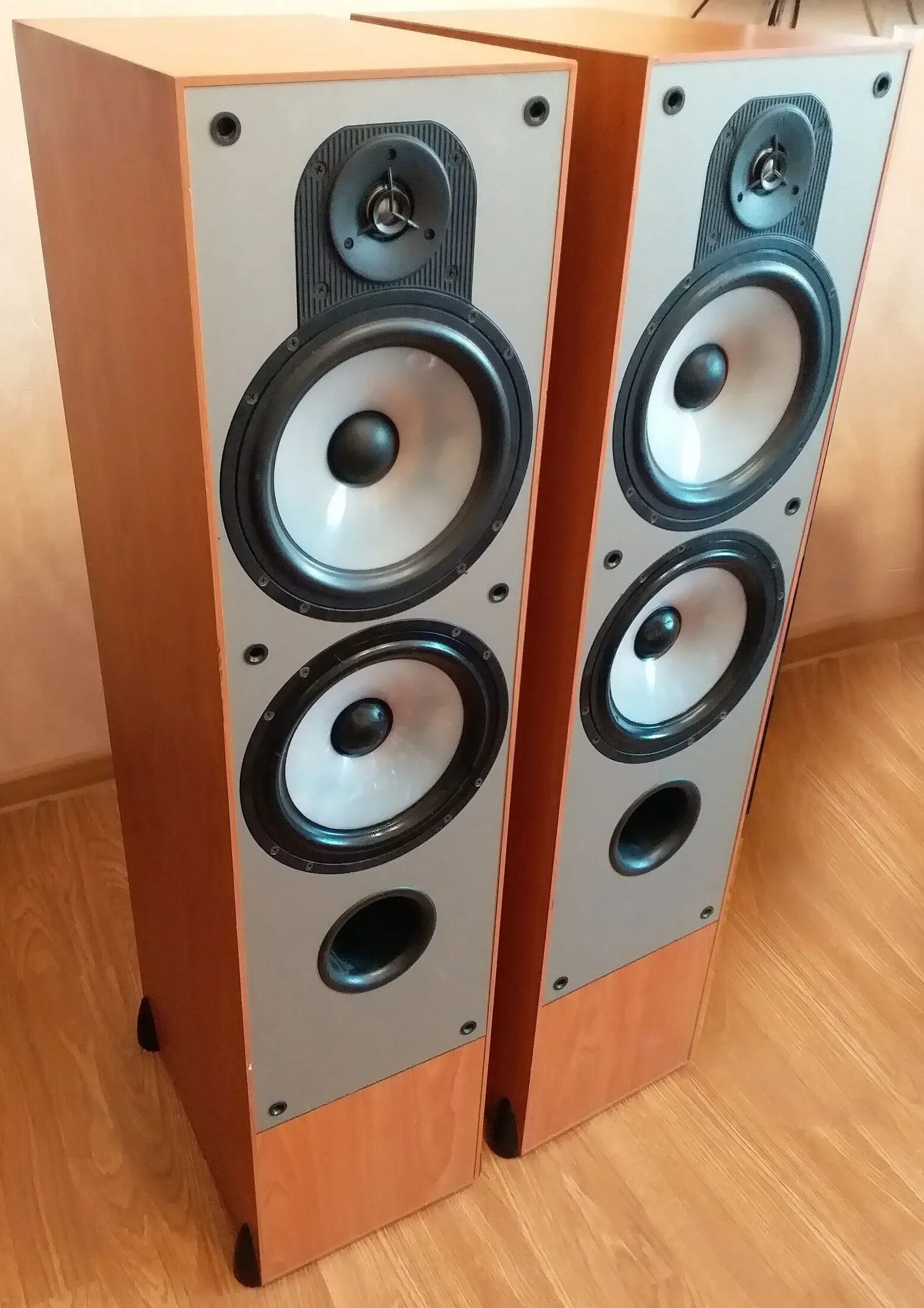 Paradigm monitor. Paradigm monitor 9v4. paradigm monitor 9. paradigm 11v3. акустическая система paradigm monitor 9.