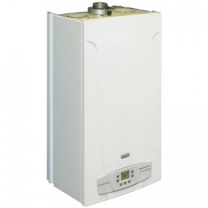 Eco life 1.24 f одноконтурный. Baxi котел Eco four 24 f. Baxi Eco four 1.24 f. Baxi Eco four 1.24, 24 КВТ, одноконтурный. Котел Baxi Eco four 1.24 f.