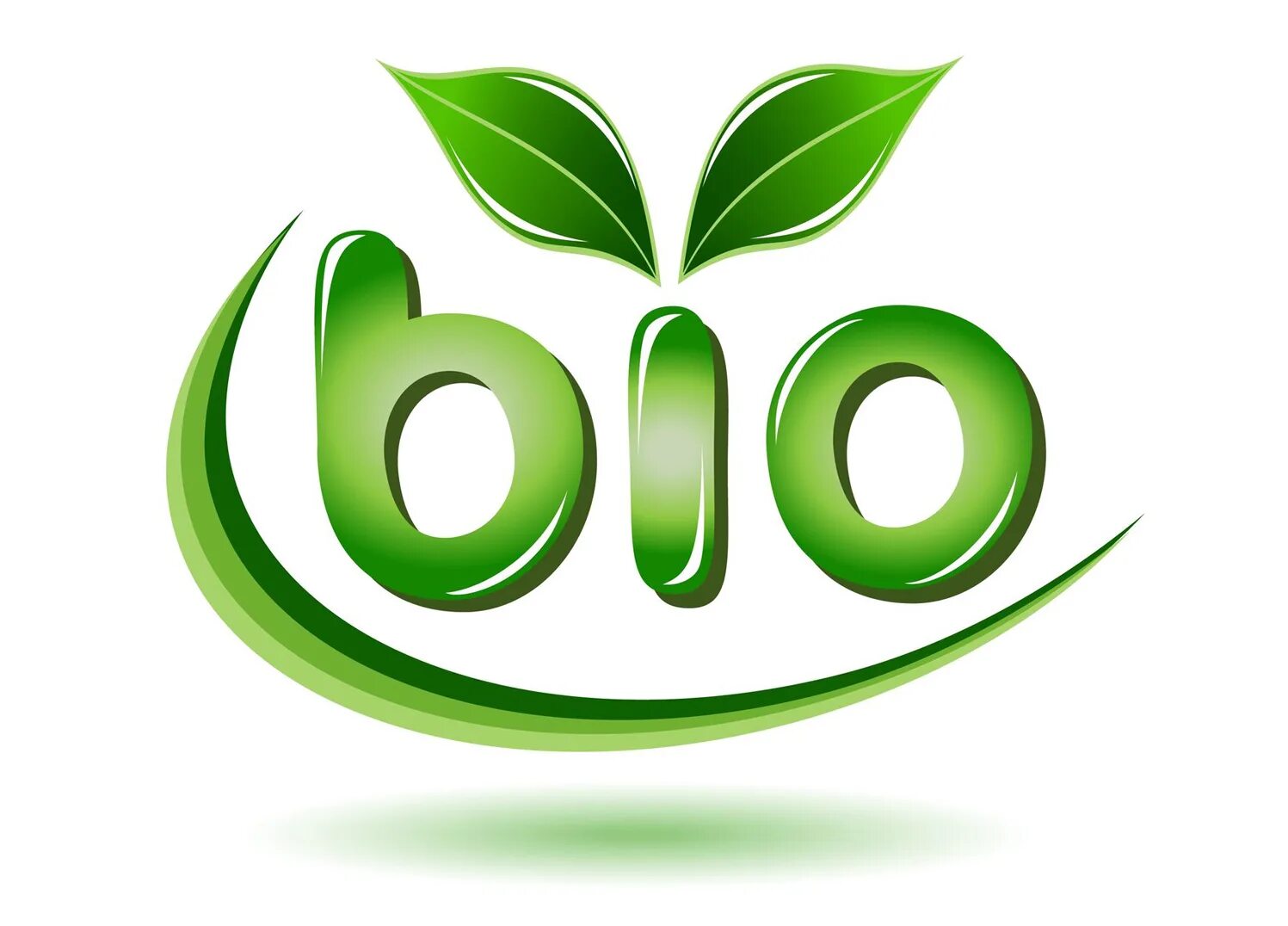 Bio natural. Био Органик лого. Значок Bio. Значок био эко. 100% Био значок.