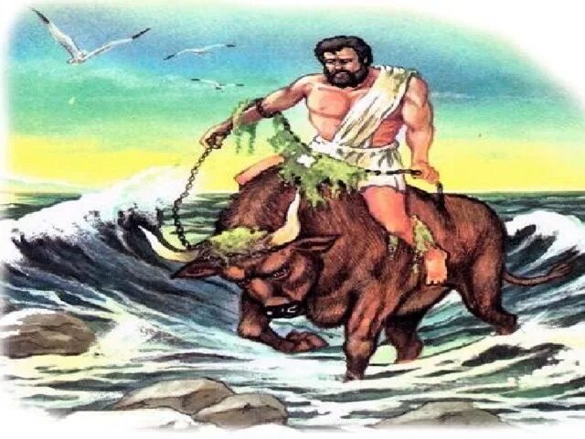 Подвиг геракла критский бык кратко. Подвиги геракла 7 подвиг. геракл и критский бык. седьмой подвиг: критский бык. 7 подвиг геракла критский бык.