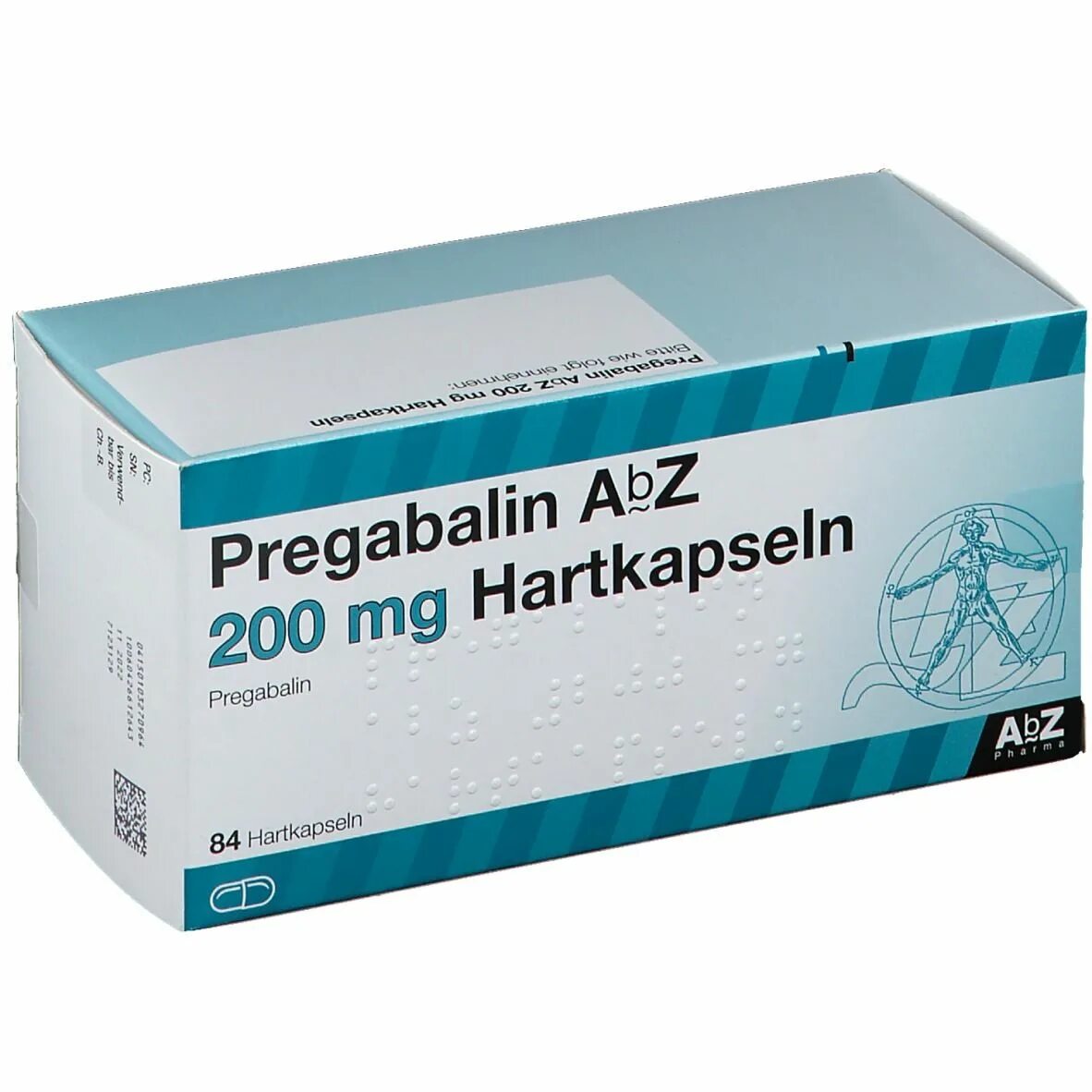 Прегабалин 0.75. Габапентин 75 мг. Прегабалин 300 мг. Прегабалин таблетки 200мг.