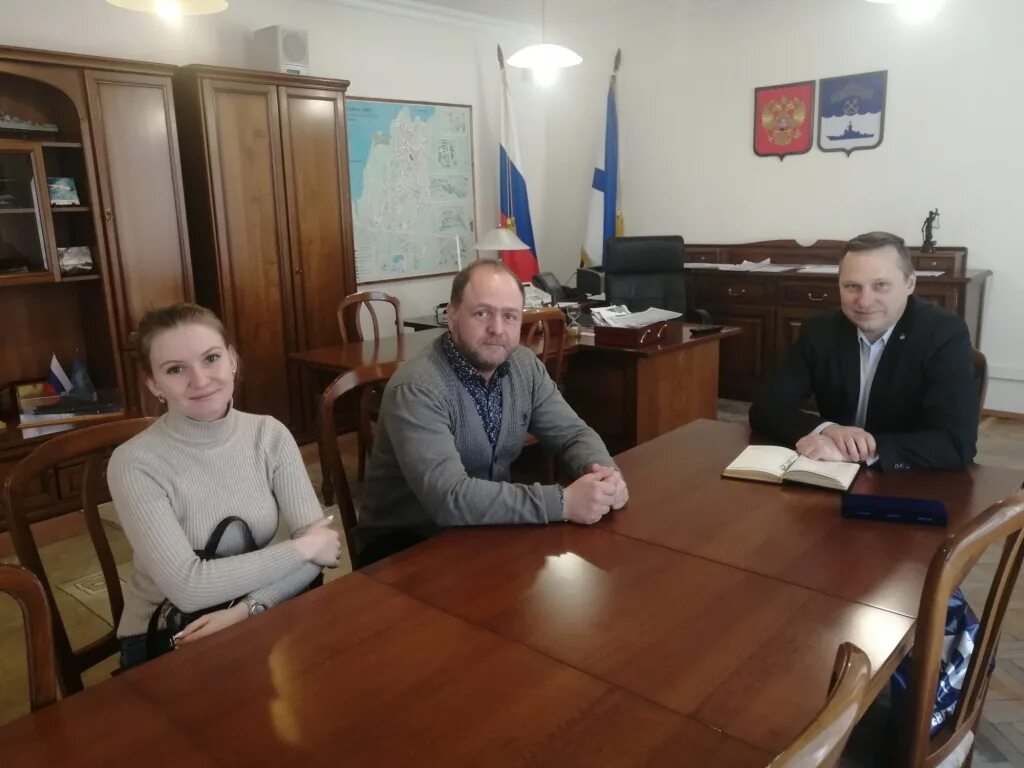 Североморское межрегиональное. Мурманск на данное время вид с самолета. Суда североморск. Начальник роспотребнадзора по мурманской области. Россельхознадзор альметьевск начальник управления.