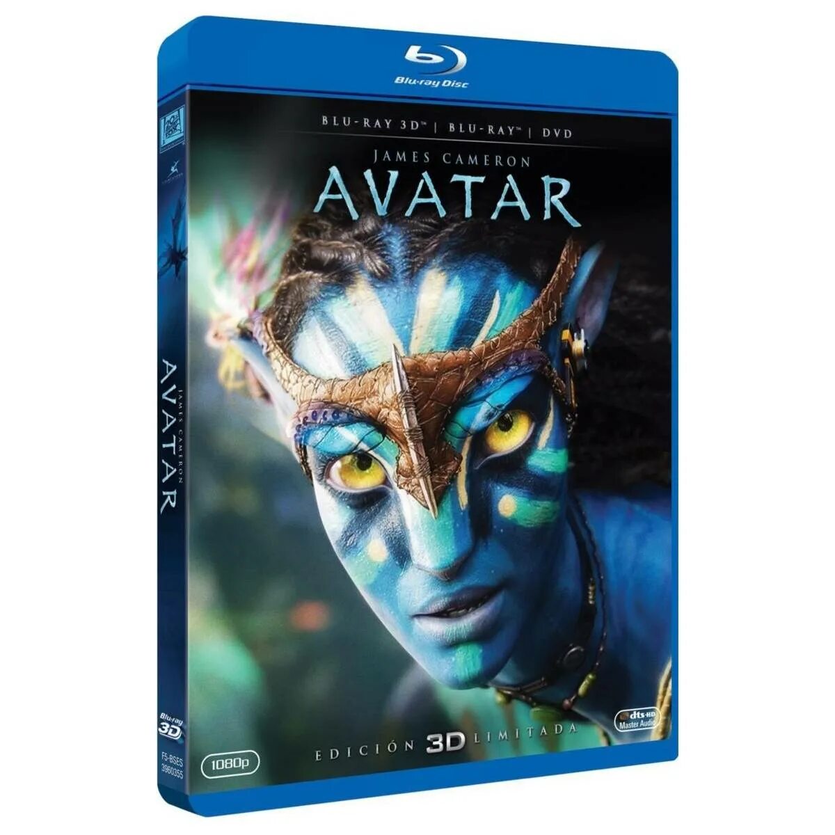 Аватар 3. Аватар blu ray. аватар blu ray 4k. аватар dvd.