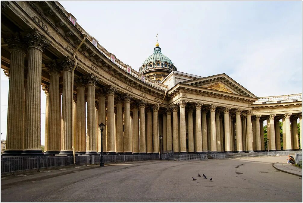 стрелка васильевского острова санкт-петербург. питер на пару дней. фотосессия пары в питере летом. места для влюбленных в санкт-петербурге. питер на пару дней.
