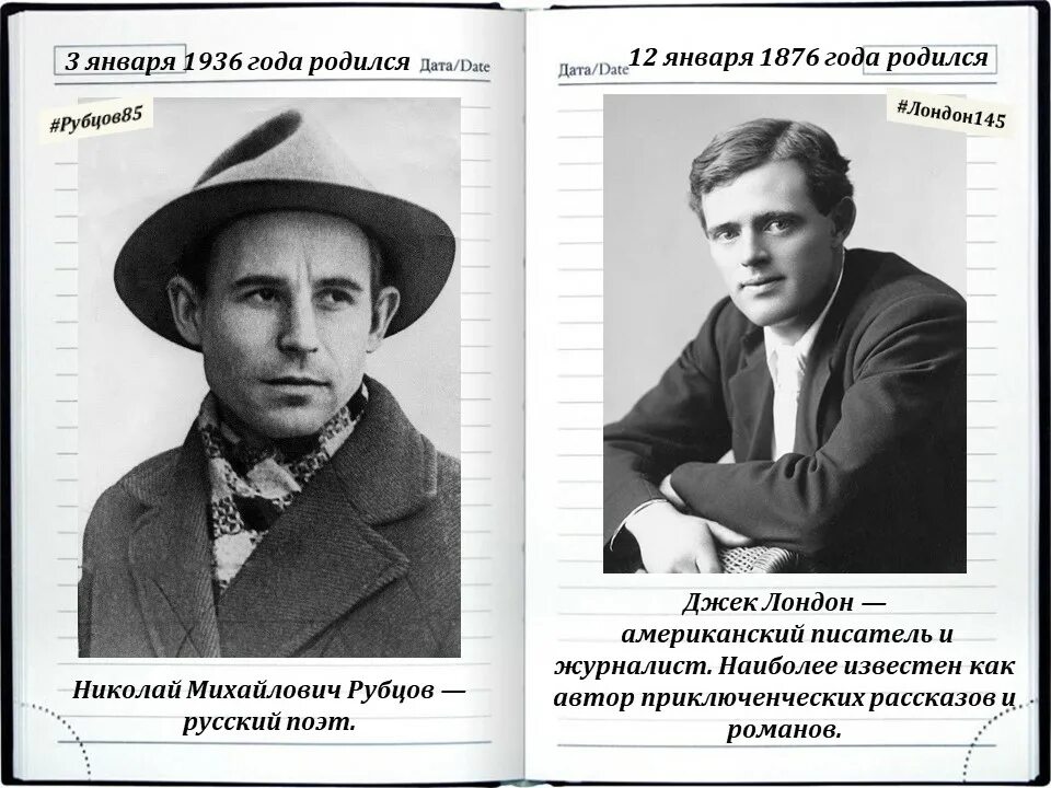 Юбилеи поэтов и писателей в 2024 году. Писатели юбиляры. Писатели и поэты Белоруссии. Писатели юбиляры 2021. Юбилей писателя.