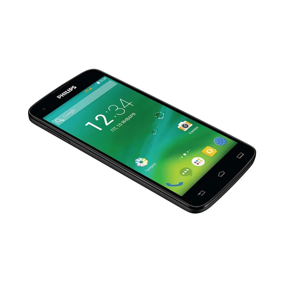 Philips fidelio ds 8800. Philips xenium x525 дисплей. Philips samsung. Филипс красный раскладушка х530. Самсунг нокиа.