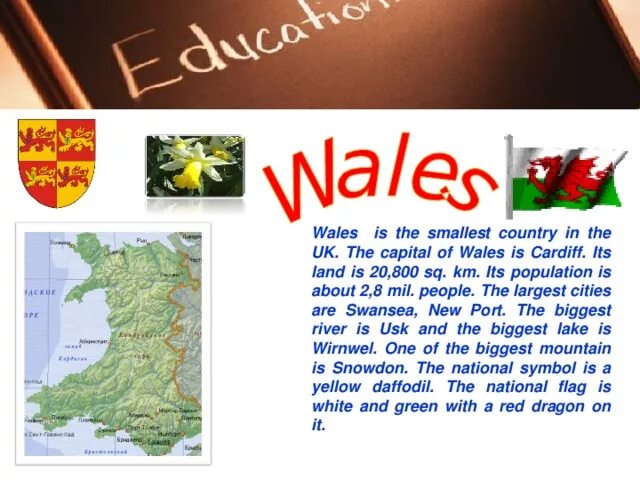 Страна wales информация. Wales is the country. Wales is the country. Wales презентация. Краткое описание уэльса.