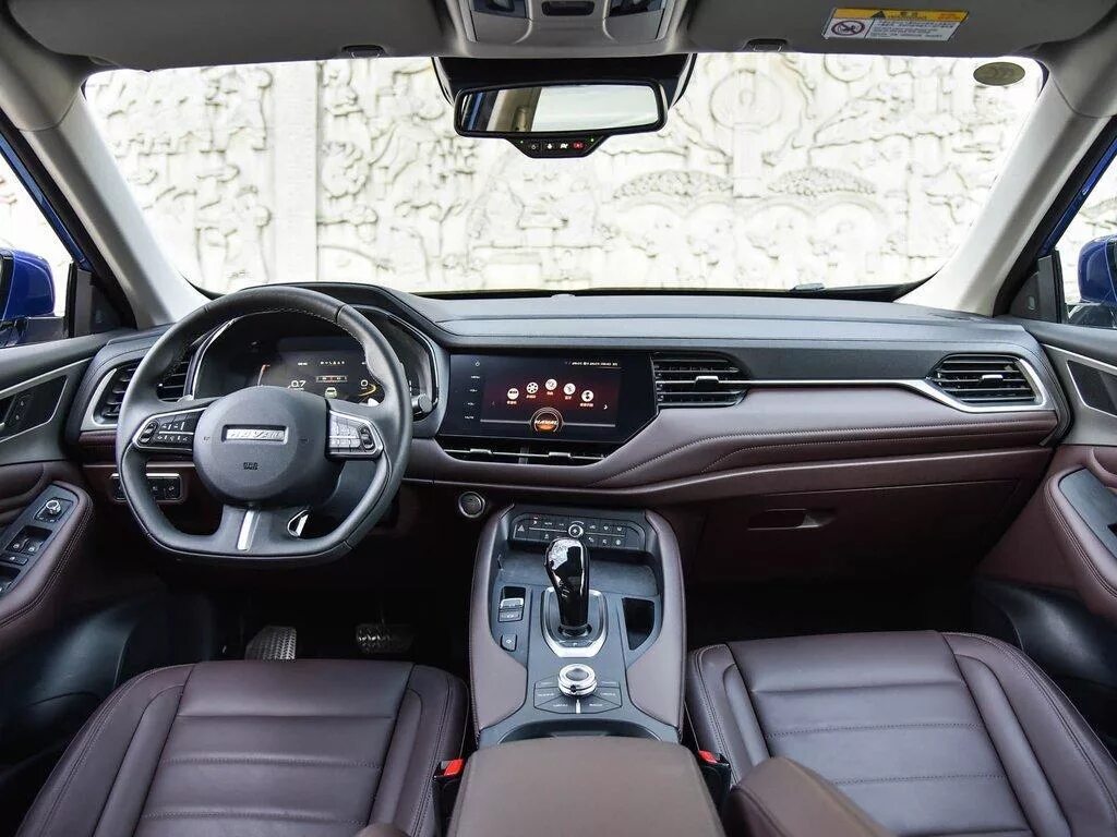 Хавал ф7 в уфе. Haval f7 2025 салон. хавал f7. кроссовер хавал ф7. хавал f7 2019.