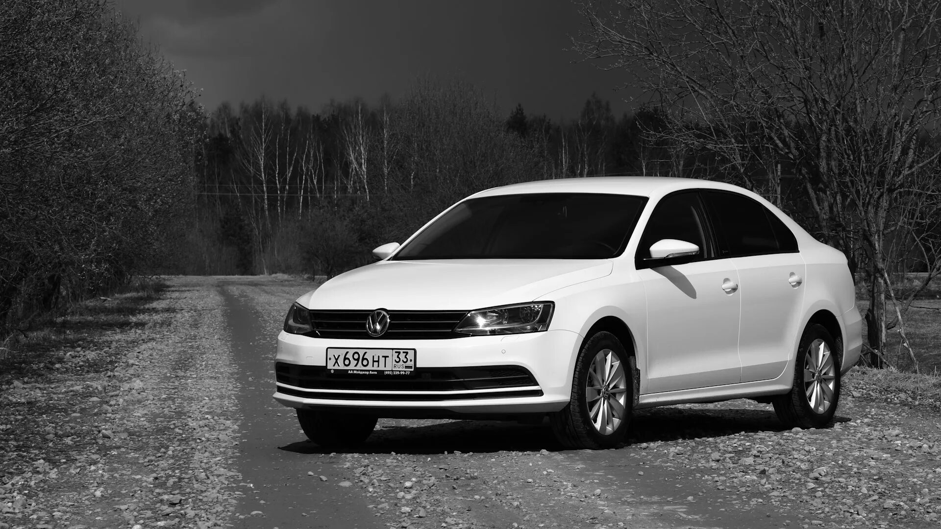 Faw jetta va3. Джетта va3. Китайская jetta va3. Фольксваген джетта 6 синяя. Джетта вс7.