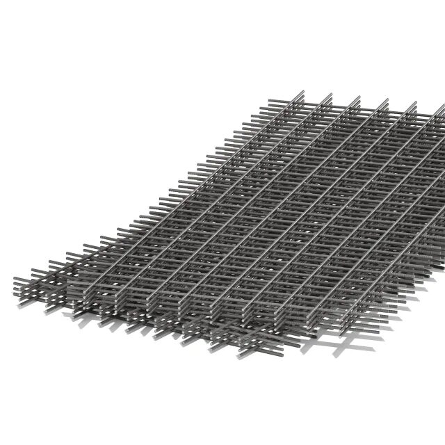 Купить сетку для бетона. Сетка кладочная 100*100, d=4мм, 2*3м. Сетка кладочная 1.0*2.0(100*100) d2,5. Сетка кладочная 100*100 (3,0) (1,0*2,0). Сетка арматурная 3вр1 3вр1 100 100 0.5м 1.5м 50/50 ту2.