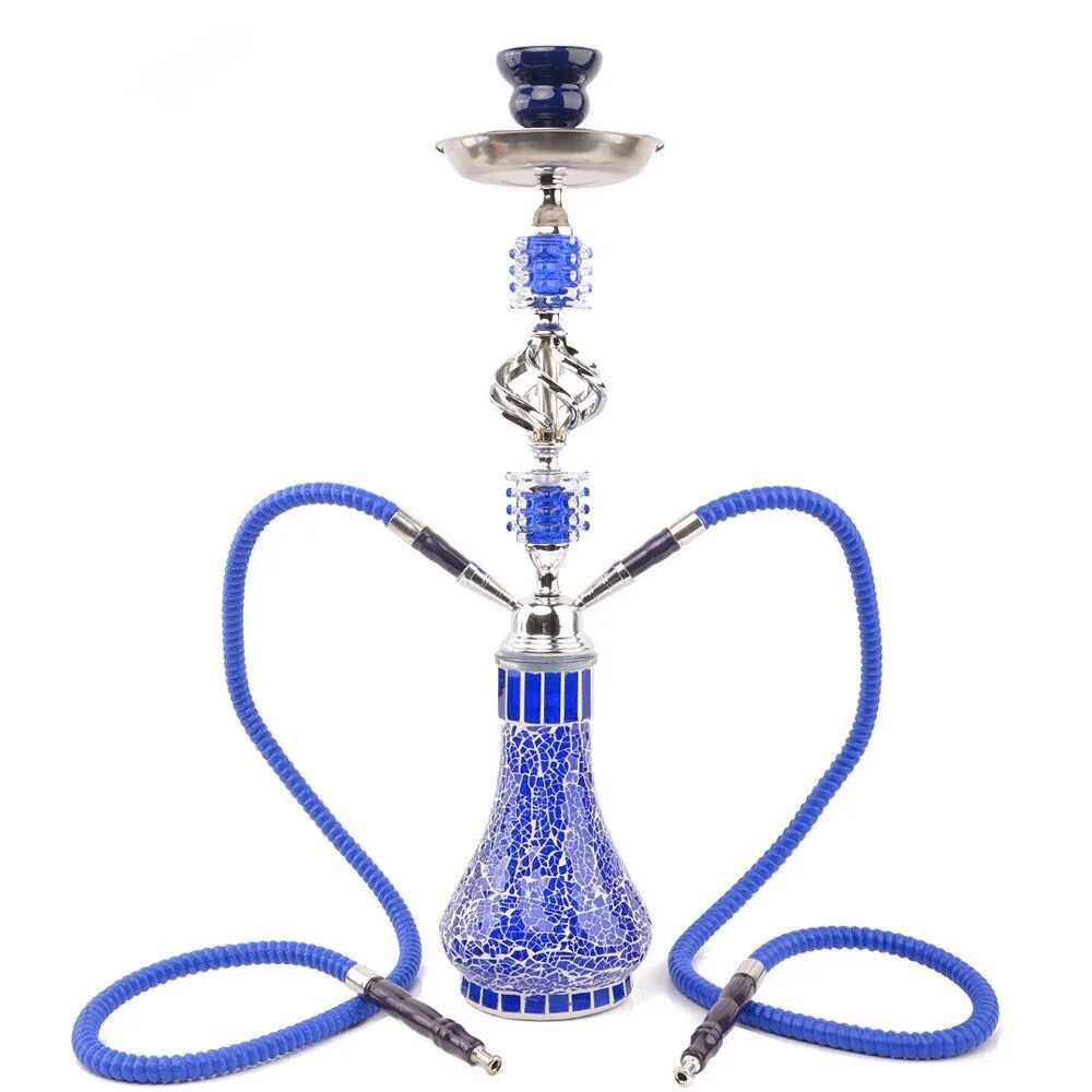 Металлические кальяны. Кальян big cube imperial hookah. Металлические кальяны. Маленькие турецкие кальяны. Кальян с металлической колбой.