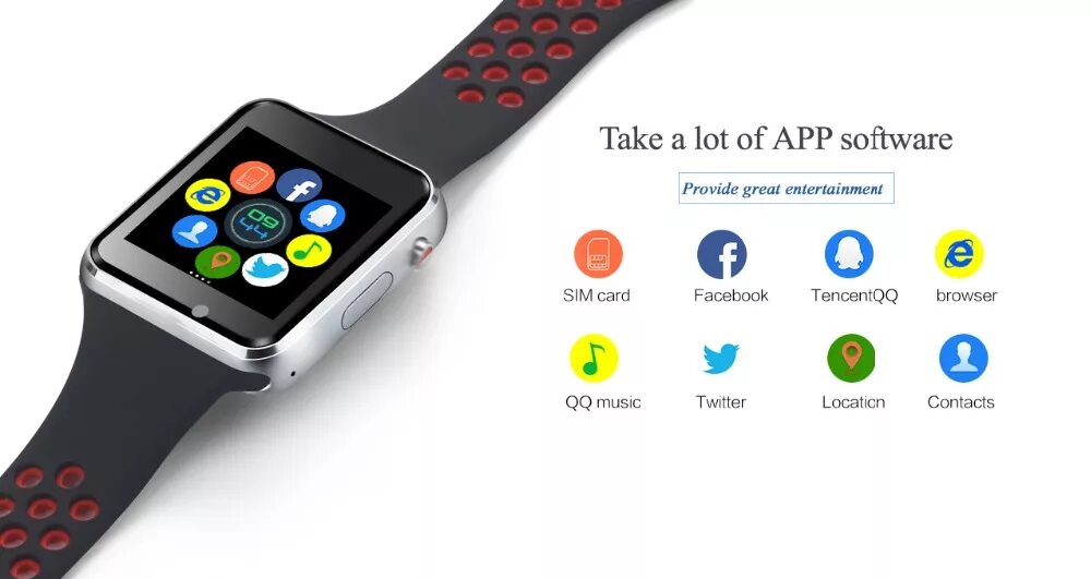 Часы с сим картой x9 call смарт. Смарт часы m3. смарт-часы smart watch m3. умные часы miwear m3, белый. m3 смарт часы приложение.