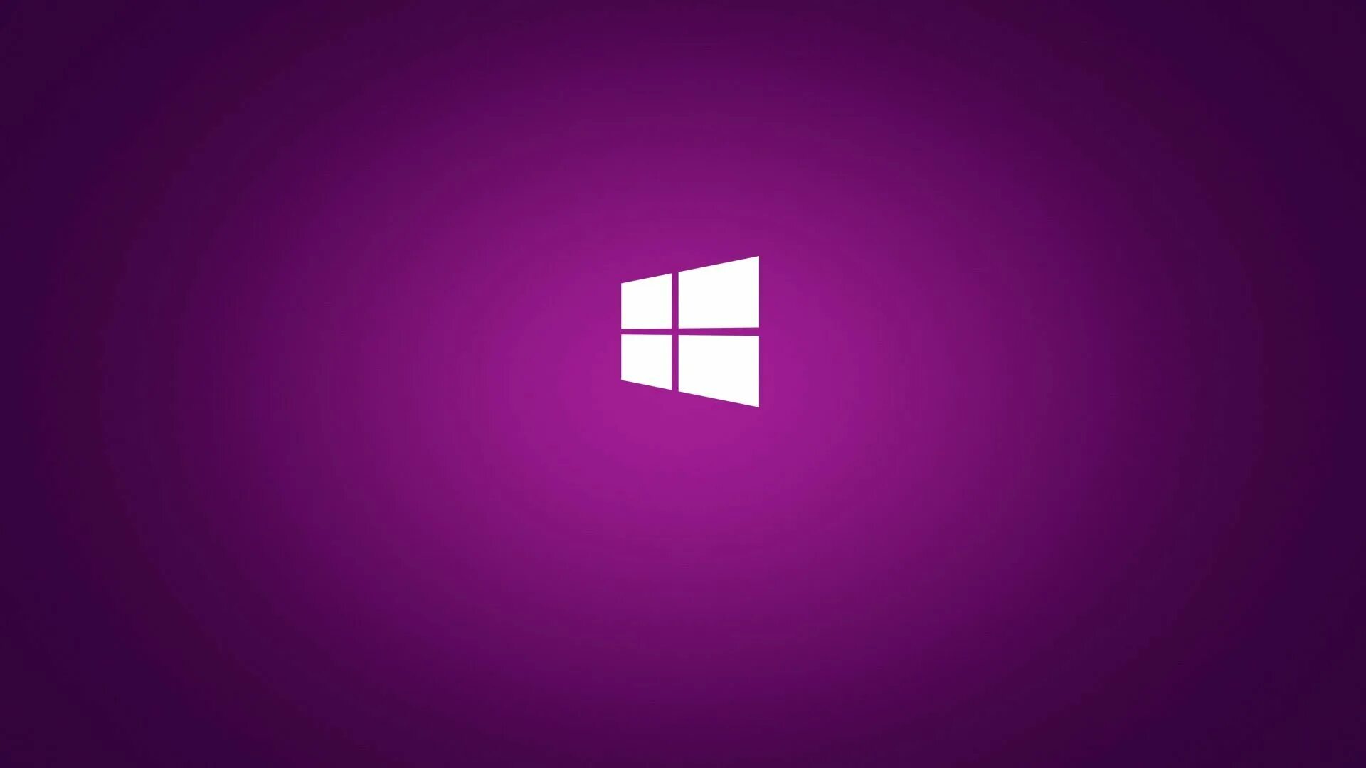 Картинки на рабочий стол виндовс. Заставка windows. Windows wallpaper download. Windows wallpaper download. Виндовс.