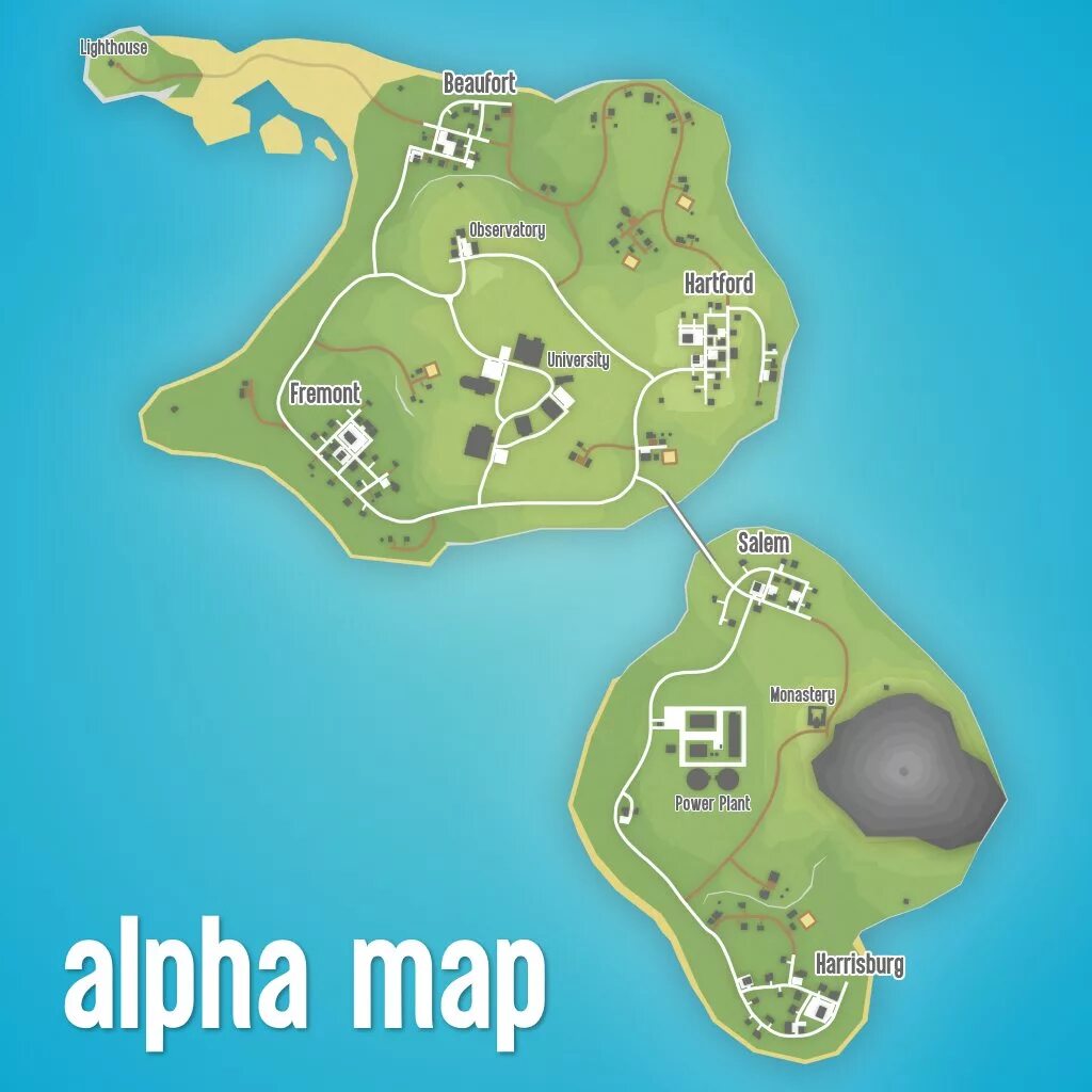Apocalypse rising 2 script. Карта apocalypse rising 2. map of reborn apocalypse rising. apocalypse rising 2 roblox. apocalypse rising 2 wiki.
