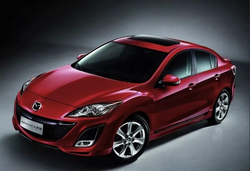 Mazda 3 BL. Mazda mazda3. Mazda 3 BL 2.0. Mazda 3 BL седан. Купить мазду 3 2 3