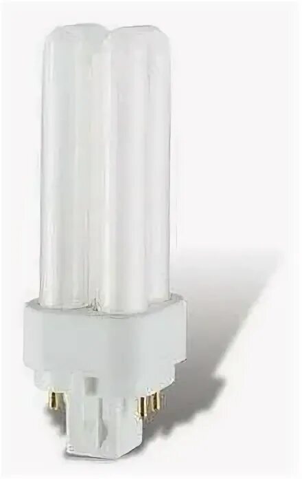 26w d e osram dulux. Лампа люминесцентная компакт. dulux de 26w840 g24q-3. ch978 osram. dulux de. dulux d.
