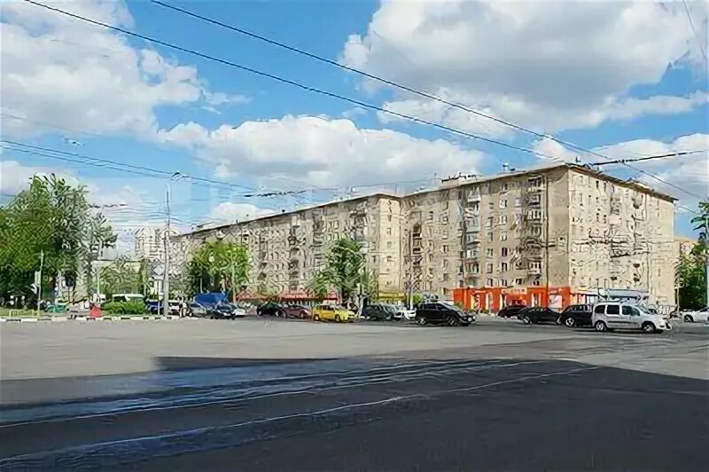 метро университет ленинский проспект. ленинский проспект д 64/2. метро университет ленинский проспект. улица ленинский проспект дом 73/8. метро университет ленинский проспект.