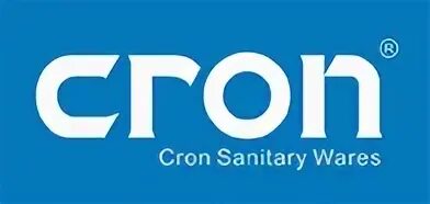 Cron 7. Логотип cron. cron смесители логотип. логотип crontab. логотипы производителей смесителей.