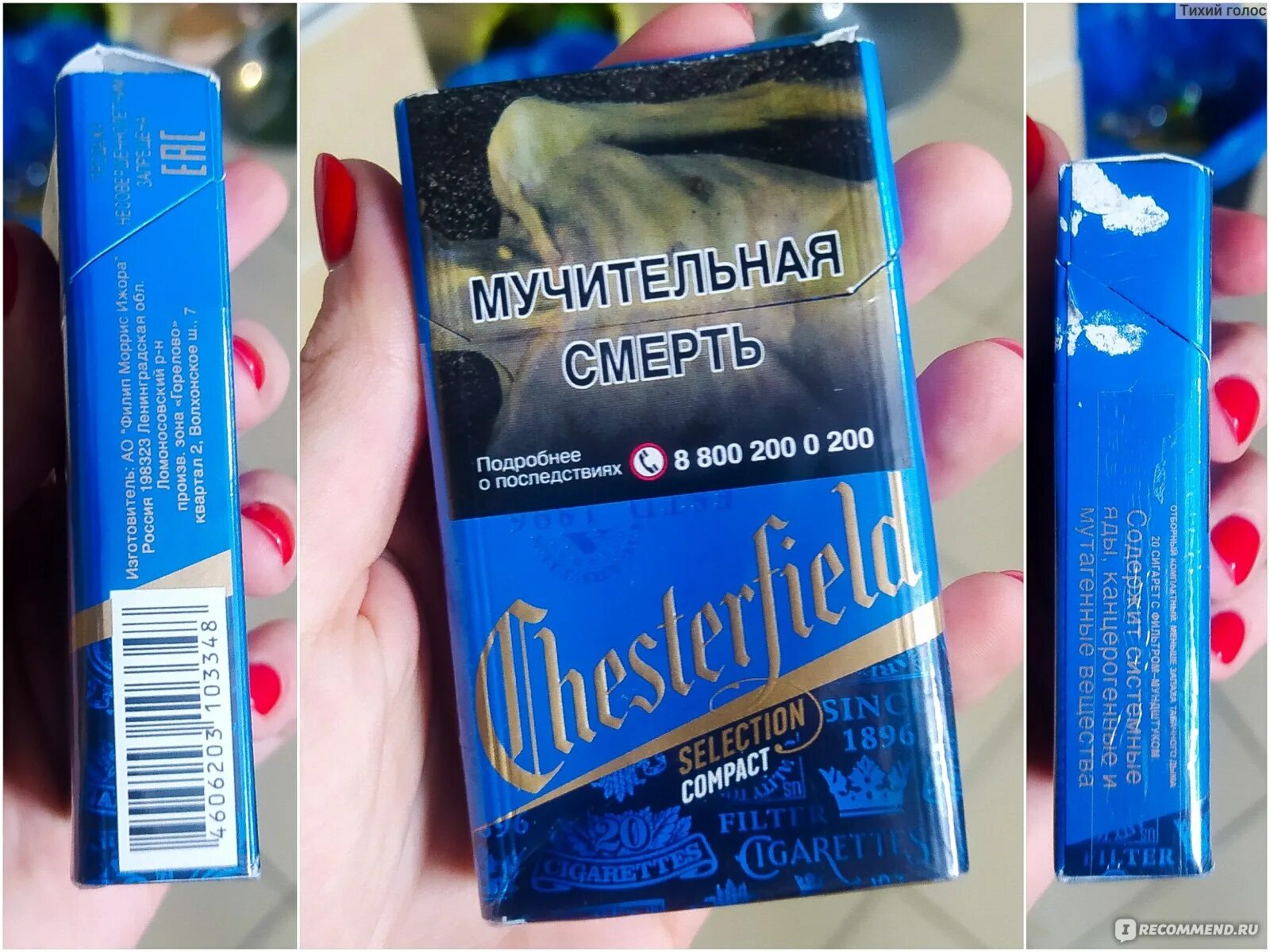 Честер компакт сигареты. Сигареты честерфилд компакт синий. сигареты chesterfield selection compact. сигареты честер компакт синий. сигареты с фильтром &quot;chesterfield selection compact&quot;.