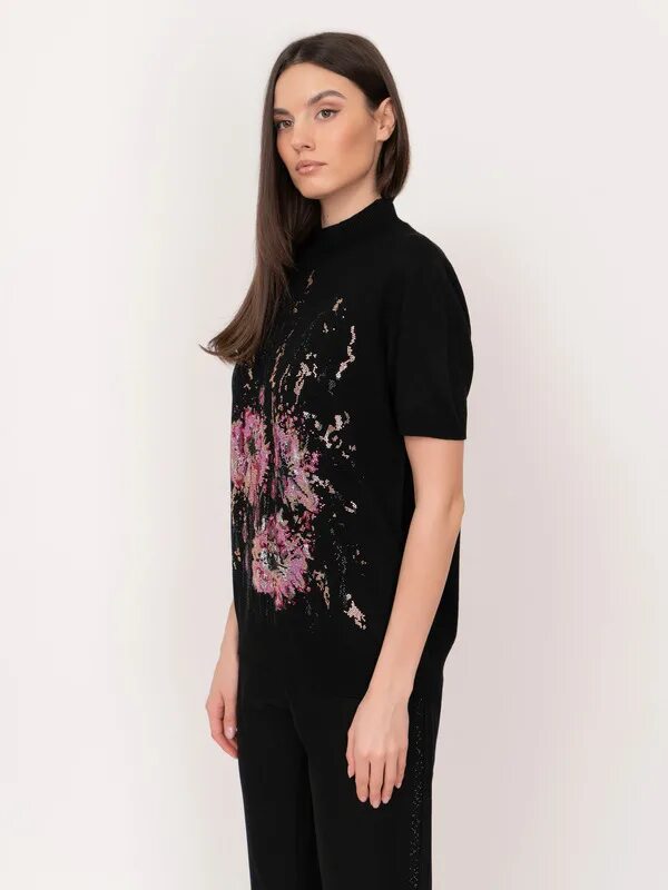 одежда из турции краснодар