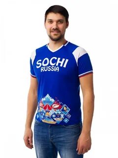 Футболки тула