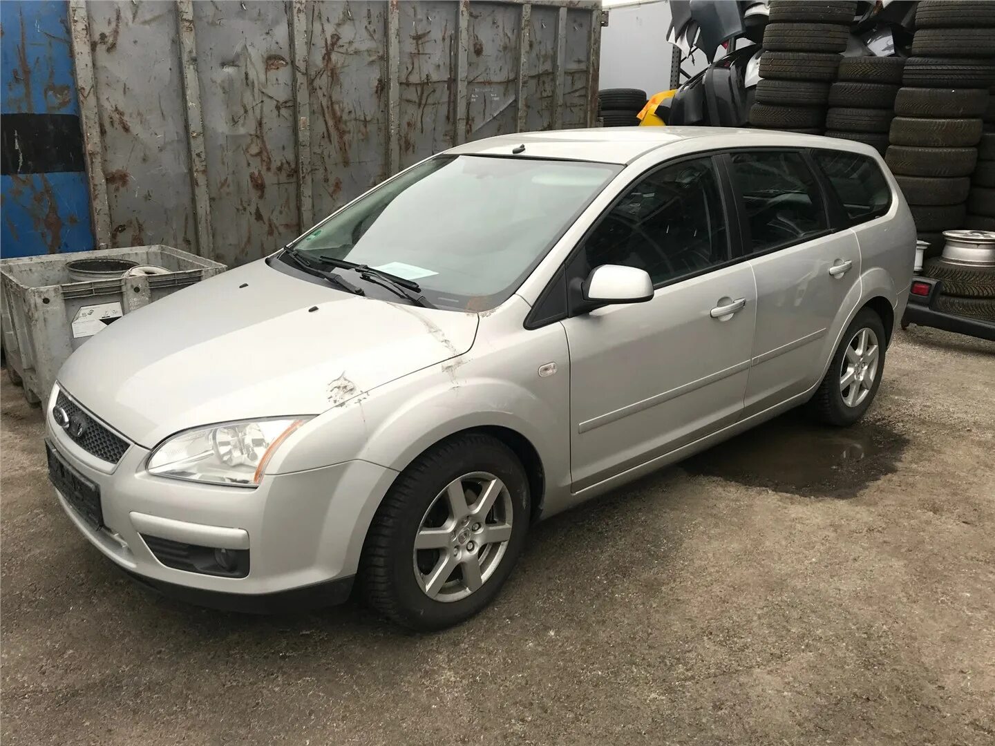 Купить форд фокус 2005. Ford Focus 2 2005. Ford Focus II 2005-2008. Ford Focus 2 2007 2008. Фокус 2 универсал 2005-2008.