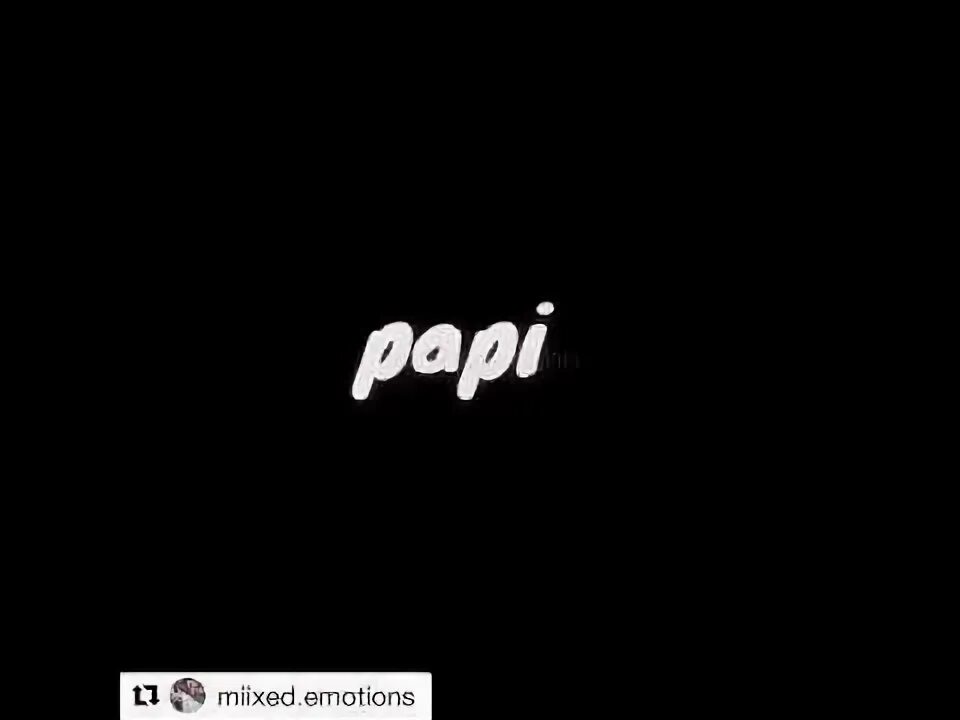 Call me papi. Feder call me papi. call me papi onlyfans. papi banget. call me papi mp3 skachat.