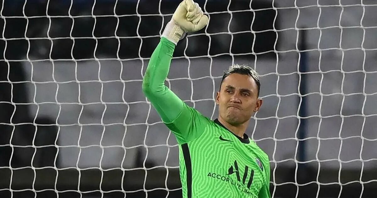 Кейлор навас. Кейлор навас блондин. Кейлор навас карьера. Кейлор навас псж. Кейлор навас вратарь.