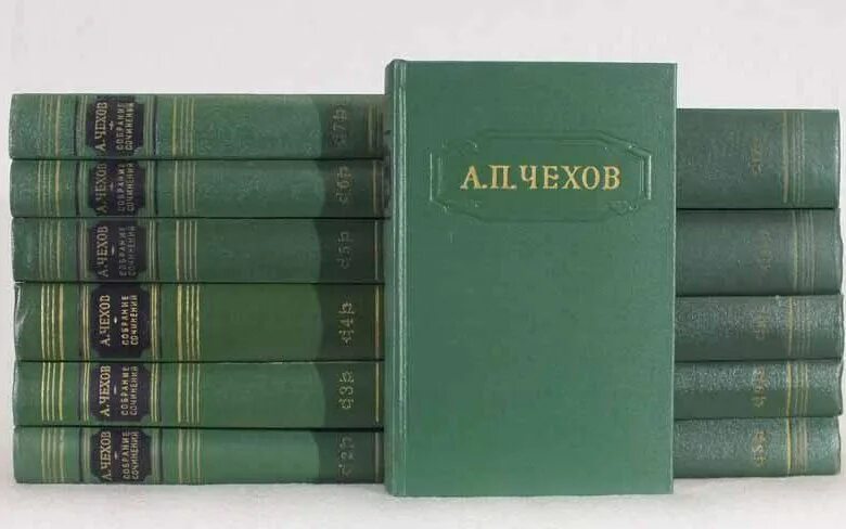 Чехов тома. А. п. чехов. собрание сочинений в 12 томах. чехов в 12 томах 1954. чехов собрание сочинений в 12 томах 1954. собрание чехова в 12 томах.