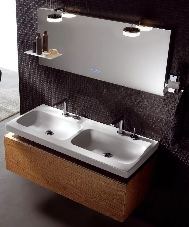 2. Keramag xeno2 раковина. Ea-1200-2-lvb ancona-n. Умывальник 2. Geberit variform раковина.