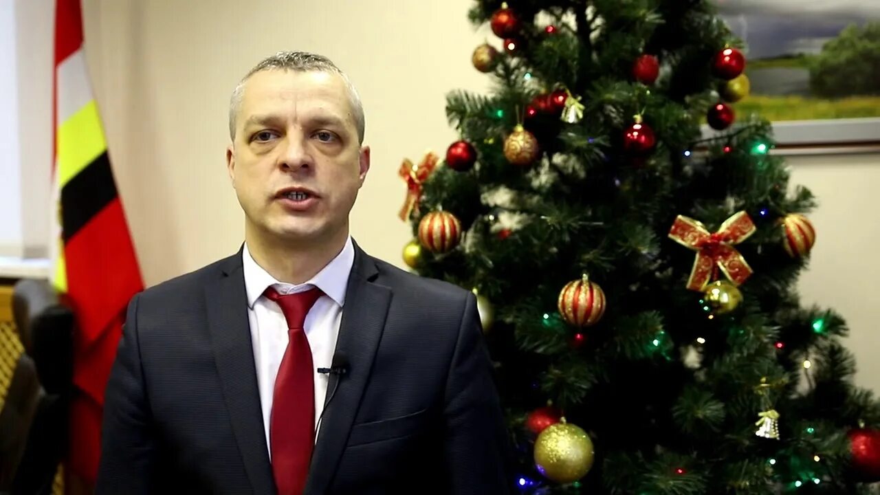 Новогодняя глава. Богачев александр михайлович суджа. александр богачев глава суджанского района. александр богачев глава суджанского. глава суджанского района курской области богачев.