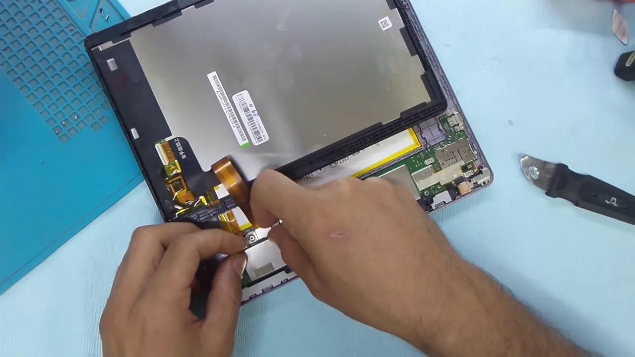 Huawei mediapad t3 аккумулятор. Планшет huawei mediapad t10. huawei mediapad t ags3-l09. ags-l09 testpoint. huawei mediapad t5.