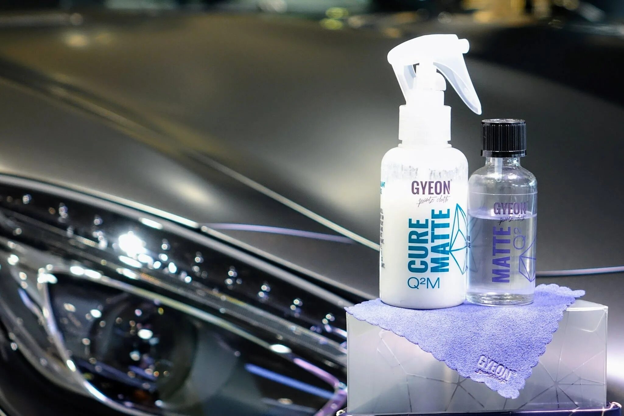 Керамика gyeon. Gyeon q2 Pure EVO. Gyeon q2 Wax (175ml) - полигибридный воск для кузова нового поколения. Кварц Gyeon. Керамика на авто Gyeon.