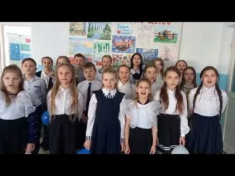 Боу вольновская средняя школа. Вольновская школа. Элжур моу вольновская школа. Моу вольновская школа. Электронный журнал вольновская школа джанкойского.