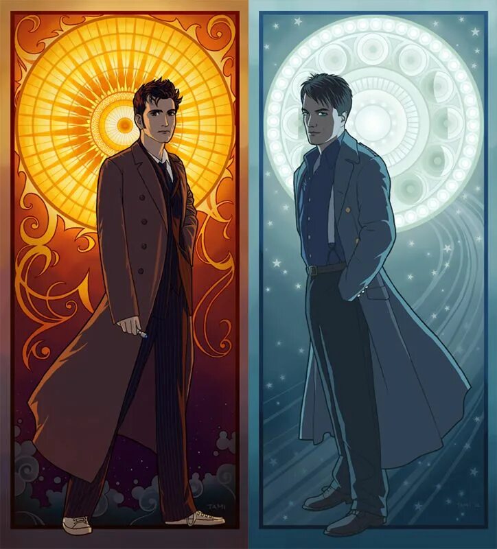 Путешествие во времени фанфики. Путешествие во времени. Римус люпин мародеры. Комиксы про путешествия во времени. Люк путешественник во времени кража скипетра с алмазом орлов.