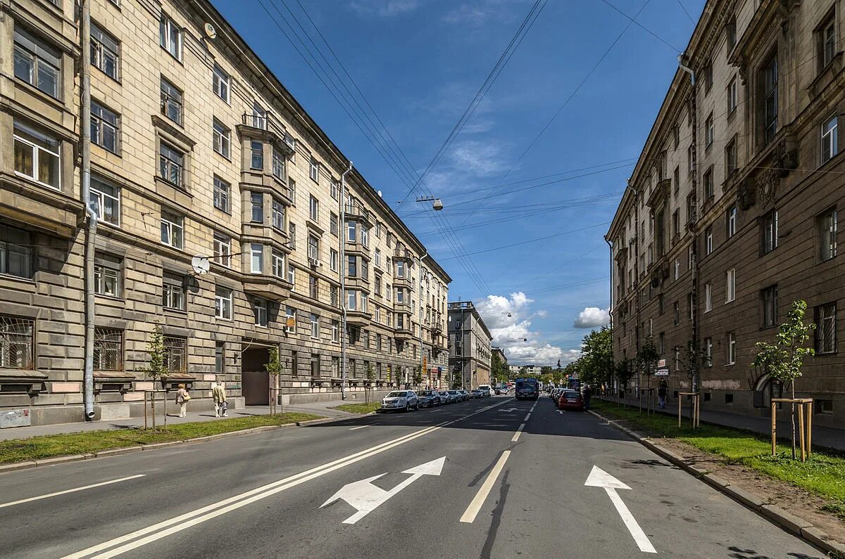 Улица радищева 5 санкт-петербург. Радищева, 4. Апраксин пер 3 санкт-петербург. После 3 санкт петербург. Санкт-петербург, ул.