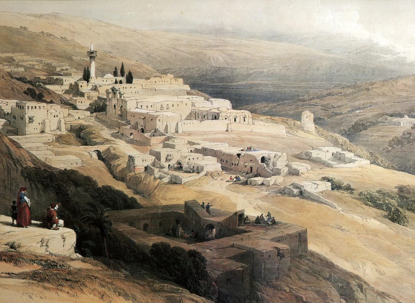 D на святой земле. святая земля читать. иерусалим святые места 1850 1850. священная земля манга масато. золотые врата иерусалима.