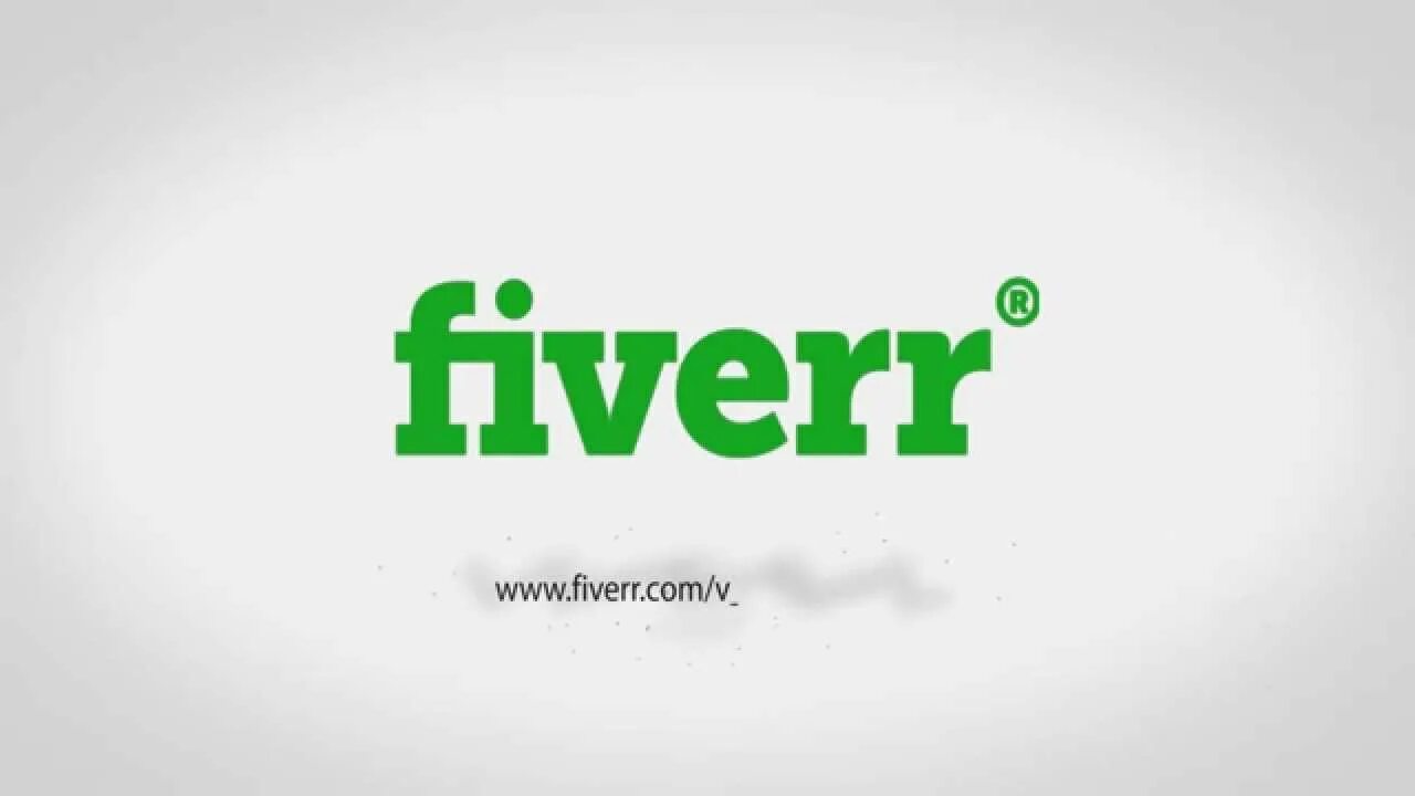 What is fiverr. Логотип. Лого fiverr. Fiver перевод. Fiver перевод.