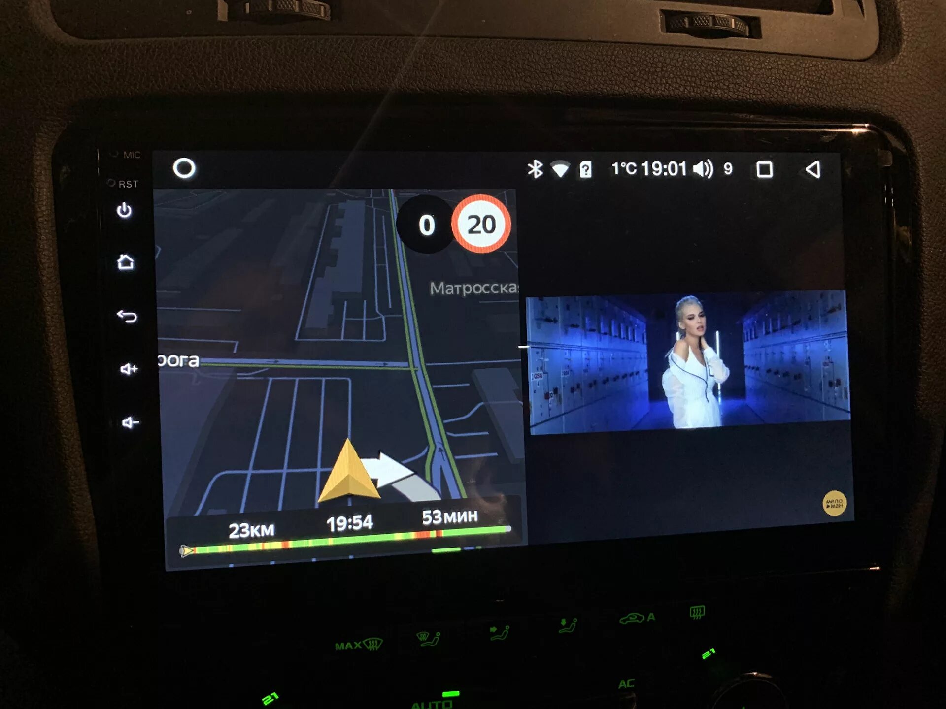 Андроид магнитола teyes cc3. Магнитола teyes spro. teyes октавия а7. шкода октавия а7 teyes cc3. skoda octavia tour teyes.