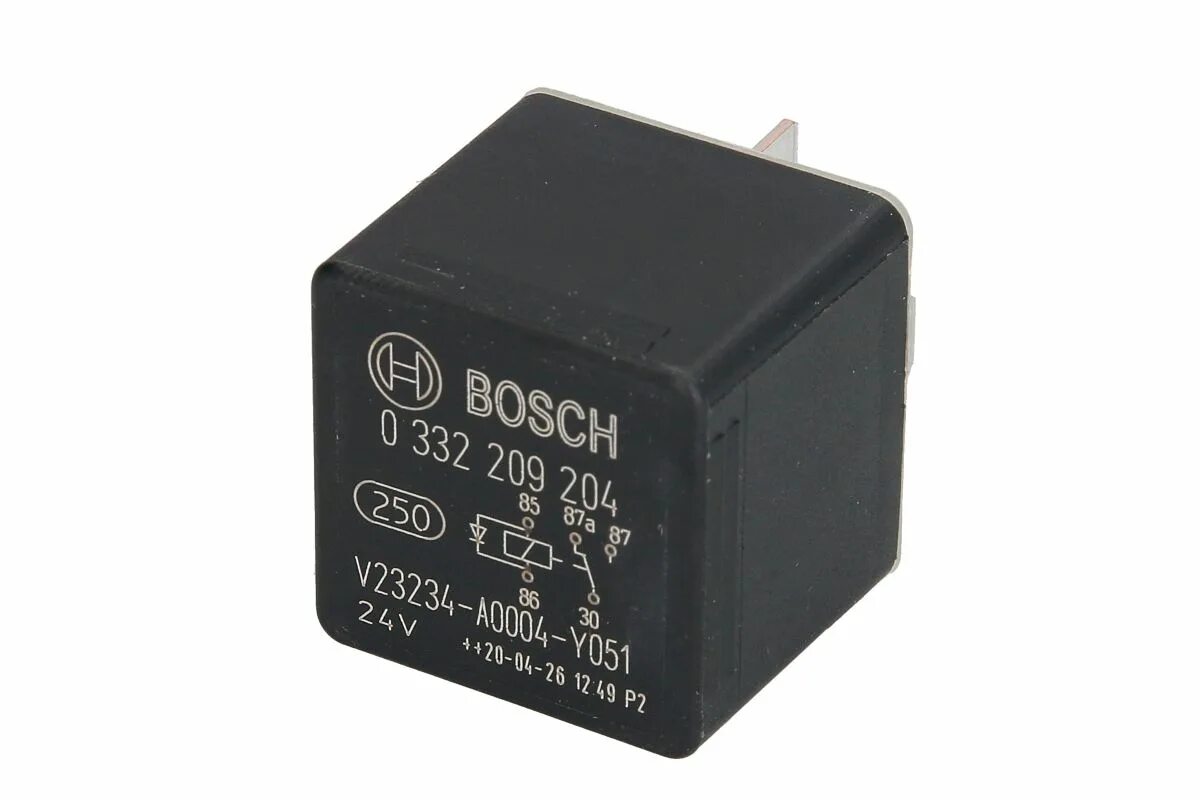 HELLA : 4ra 007 791-011. Bosch 0332209204 реле. Реле 4ra 007 791 15. 4ra 007 791-011. Реле 5 в купить