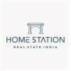 Home station