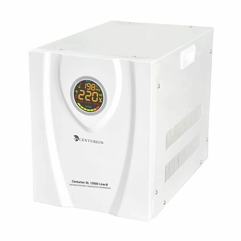 Storage controller. Стабилизатор центурион 10000. Стабилизатор напряжения centurion sr 500 line-a. Стабилизатор напряжения однофазный centurion sl 12000 line-b. Стабилизатор центурион.