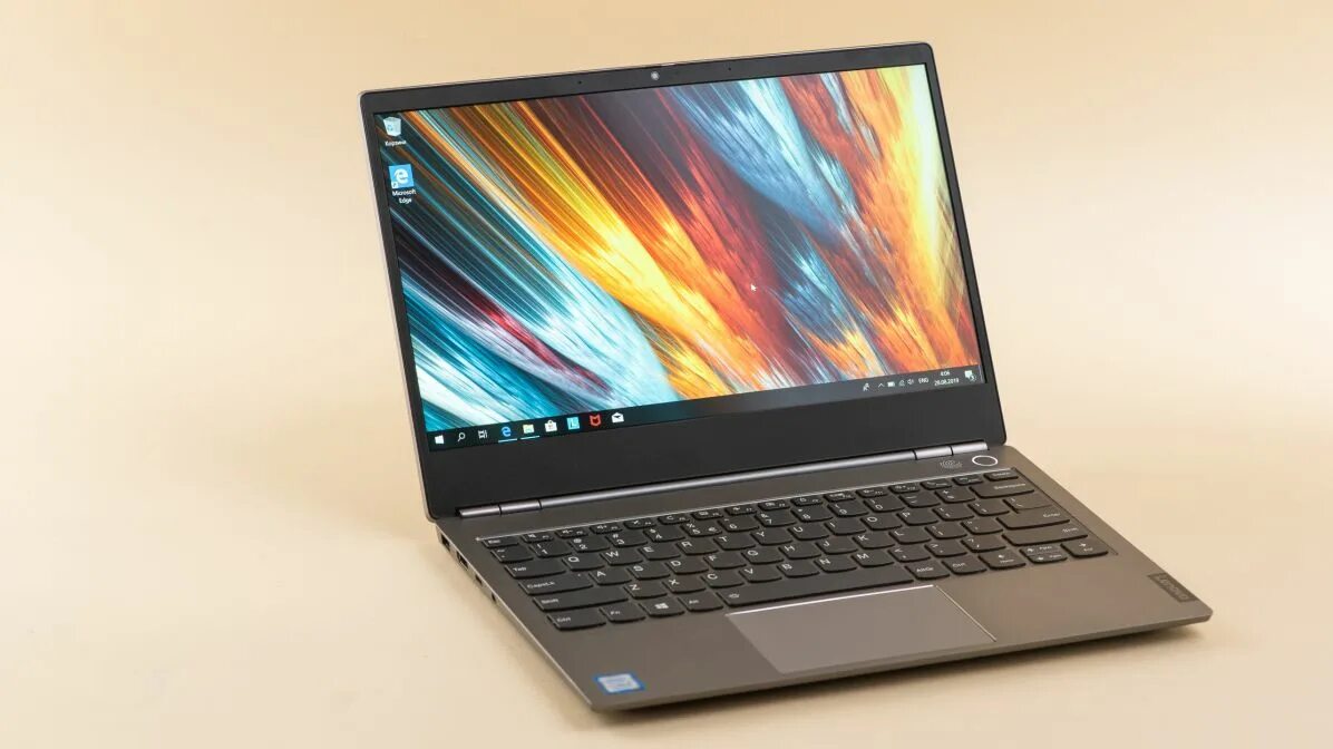 Lenovo THINKBOOK 13s. Ноутбук Lenovo THINKBOOK 13. Ноутбук Lenovo THINKBOOK 15 g3. Lenovo 13s gen2. Lenovo thinkbook 14 2024